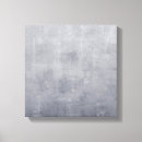 Pesquisar por pedras impressão de canvas Contemporâneo