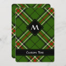 Pesquisar por verde e branco vermelho convites Moderno