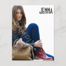 Pesquisar por cantor cartoes postais Fotografia