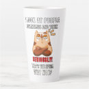 Pesquisar por do esperma canecas Engraçado