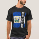 Pesquisar por salvadorenhos camisetas Sinalizador