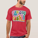 Pesquisar por word art camisetas Natal