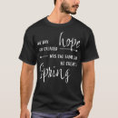 Pesquisar por bogo camisetas Onlineshopping