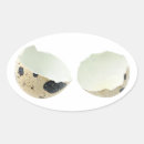 Pesquisar por casca ovo adesivos Comida