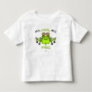 Pesquisar por maxima camisetas For kids