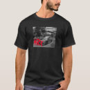 Pesquisar por wrx camisetas Subaru