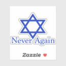 Pesquisar por estrela laptop sleeves Azul