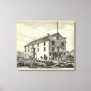 Pesquisar por construtor impressão de canvas Parque