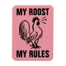 Pesquisar por minha cozinha minhas regras imas Galinha