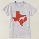 Pesquisar por corsa camisetas Texas