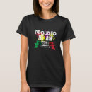 Pesquisar por profissão veterinária camisetas Cidadão