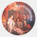 Pesquisar por católicos adesivos Religioso