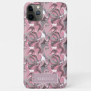Pesquisar por trippy iphone capas Hippie