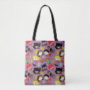 Pesquisar por chibi bolsas Mulher maravilhosa