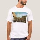 Pesquisar por marco de san camisetas Italia