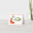 Pesquisar por kelly cartoes postais Clássico