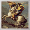 Pesquisar por de napoleão Paisagem