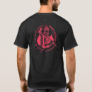 Pesquisar por luns camisetas Madeira