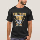 Pesquisar por evs camisetas Tecnologia