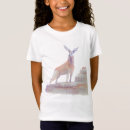 Pesquisar por red art camisetas Natureza