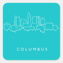 Pesquisar por columbo adesivos Ohio