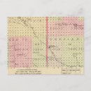 Pesquisar por garfield Mapa
