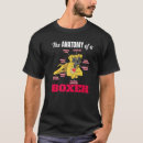 Pesquisar por anatomia animal camisetas Pata