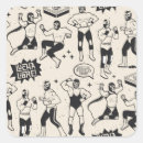 Pesquisar por lucha adesivos México