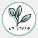 Pesquisar por planeta verde adesivos Terra