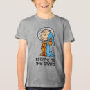 Pesquisar por nasa roupas Amendoim