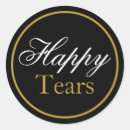 Pesquisar por lágrimas adesivos Noiva