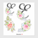 Pesquisar por alfabetos adesivos For her