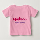 Pesquisar por de madison roupas Nome