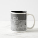 Pesquisar por comprimento canecas Pessoas