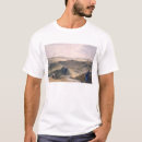 Pesquisar por seat camisetas "crimeia"