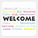 Pesquisar por japonês casamento adesivos Elegante