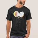 Pesquisar por ovo quebrado camisetas Galinhas de quintal