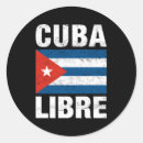 Pesquisar por bandeira de cuba adesivos Revolução cubana