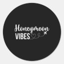 Pesquisar por lua de mel adesivos Fuga romântica