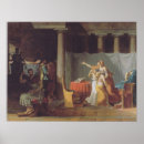 Pesquisar por jacques louis david pôsteres Pintor