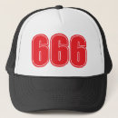 Pesquisar por 666 bones Inferno