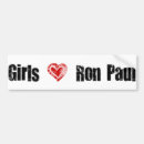 Pesquisar por amor ron paul Liberdade