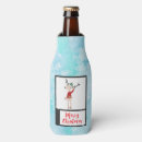 Pesquisar por animais feios Animal