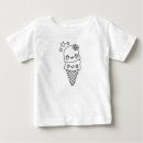 Pesquisar por sorvete do kawaii Verão