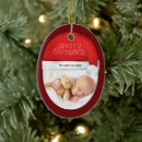 Pesquisar por newborn ornamentos Bebê