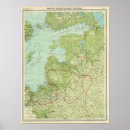 Pesquisar por latvia pôsteres Báltico