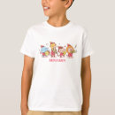 Pesquisar por marche camisetas For kids