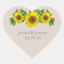 Pesquisar por autocolante convites Selo do envelope