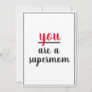 Pesquisar por pai super cartoes postais Qualquer pessoa