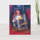 Pesquisar por desenhar cartoes Elegante